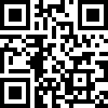 https://isna.ir/xdPsJb