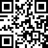 https://isna.ir/xd3c9C