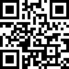 https://isna.ir/xdVvjm