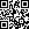 https://isna.ir/xdTG7c