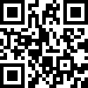 https://isna.ir/xdWh6q