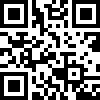 https://isna.ir/xdW6vL