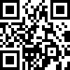 https://isna.ir/xdMW8B