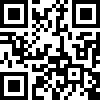 https://isna.ir/xdMYWw