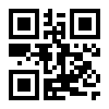 isna.ir/xdPTtf