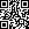 https://isna.ir/xggFd
