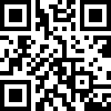 https://isna.ir/xdR9fV