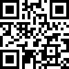 https://isna.ir/xdRjHd