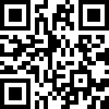 https://isna.ir/xdH6V9