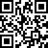 https://isna.ir/xdJGYY