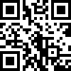 https://isna.ir/xdHxRz