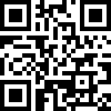 https://isna.ir/xdQdyF