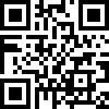 https://isna.ir/xdSkNH