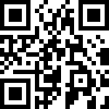 https://isna.ir/xdRFnM