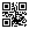 isna.ir/xdWwp8