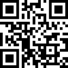 https://isna.ir/xdHGLk