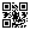 isna.ir/xdVqWV