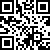 https://isna.ir/xdWJXn