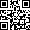 https://isna.ir/xdQ266