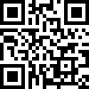 https://isna.ir/xd4tHx