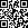 https://isna.ir/xcYxBs