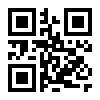 isna.ir/xd4gZz