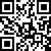 https://isna.ir/xdTyvb