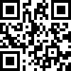 https://isna.ir/xdN8FL