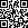 https://isna.ir/xdWgXF