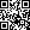 https://isna.ir/xdNKnJ