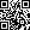 https://isna.ir/xdXb2V