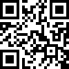 https://isna.ir/xdFbrX