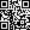 https://isna.ir/xdT2V8