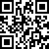 https://isna.ir/xd2PDv