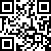 https://isna.ir/xdJGTP