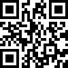 https://isna.ir/xdK3K3