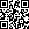https://isna.ir/xcZxbS