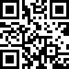 https://isna.ir/xddWPQ