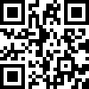https://isna.ir/xdX3hG