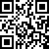 https://isna.ir/xdFnCs