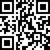 https://isna.ir/xhtbc