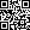 https://isna.ir/xdHv2J