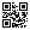 isna.ir/xdQzQF