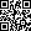 https://isna.ir/xdLWZP