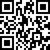 https://isna.ir/xdVSfp