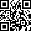 https://isna.ir/xdHySG