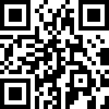 https://isna.ir/xdWrNf