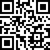 https://isna.ir/xdFpDC