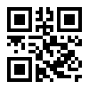 isna.ir/x8xt6G