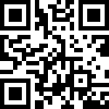 https://isna.ir/xdPW9C